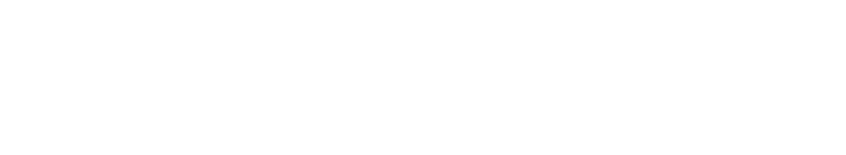 Outburst Logo